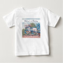 Suche nach lamm babykleidung Niedlich
