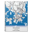 Suche nach finnland kleine notizbücher Helsinki