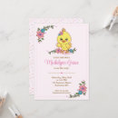 Suche nach küken party einladungen Für kinder