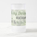 Suche nach 20 hochzeitstag tassen Jubiläum