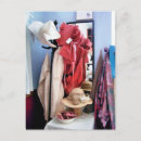 Suche nach viktorianische kleidung postkarten Historisch