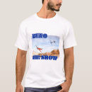 Suche nach nevada kleidung Reno