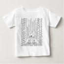 Suche nach gekritzel babykleidung Zendoodle