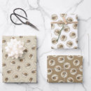 Suche nach gewicht geschenkpapier Spaniel