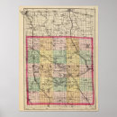 Suche nach oakland poster Landkreis