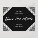 Suche nach schwarze spitze postkarten Schwarz weiß