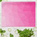 Suche nach pink geschirr tücher Weiblich