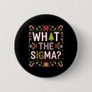 Suche nach sigma buttons Trumpf