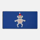 Suche nach grafikdesign mousepads Lustig