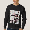 Suche nach sommer hoodies Ästhetisch