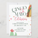 Suche nach mexikaner Cinco de mayo