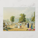 Suche nach band postkarten Nach