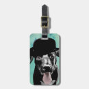 Suche nach steampunk gepäckanhänger Bowler