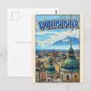 Suche nach schönbrunn postkarten Österreich
