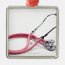 Suche nach stethoskop ornamente Medizinisch