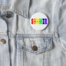 Suche nach stimmungs buttons Regenbogen