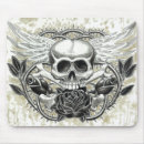 Suche nach skelett mousepads Rosen
