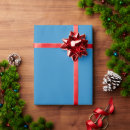 Suche nach lustige ziegen geschenkpapier Schafe