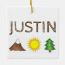 Suche nach lagern ornamente Camping