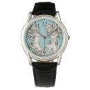 Suche nach antike uhren Vintag