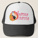 Suche nach momma kappen Für sie