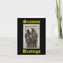 Suche nach gruss vom krampus karten Grüße