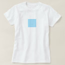 Suche nach yoga frauen tshirts Typografie