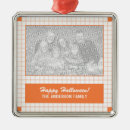 Suche nach orange metall ornamente Andenken