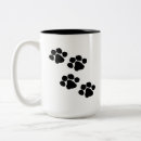 Suche nach alle haben tatzen tassen Haustiere