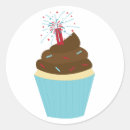 Suche nach feuerwehr aufkleber Usa