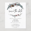 Suche nach weihnachten save the date Einfach