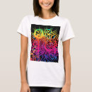 Suche nach dschungel tshirts Retro