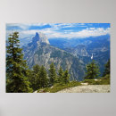 Suche nach yosemite Schön