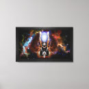 Suche nach wir gegen die sterne poster leinwandbilder Scifi