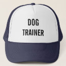 Suche nach ausbildung kappen Hund