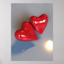 Suche nach st valentinstag poster Liebe