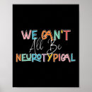Suche nach geisteskrankheit poster Adhd