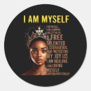 Suche nach history aufkleber Mädchen