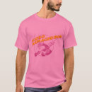 Suche nach armageddon tshirts Spaß