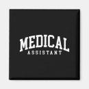 Suche nach arzt magnete Design