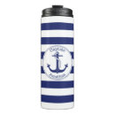 Suche nach anker reisebecher Marineblau