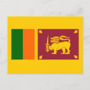 Suche nach ceylon postkarten India
