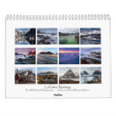 Suche nach norwegen kalender Landschaften