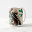 Suche nach john james audubon tassen Natur