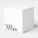 Suche nach elegant papier geschenk box Braut