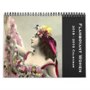Suche nach 12 monatiger kalender Frauen