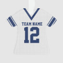 Suche nach uniform ornamente Team