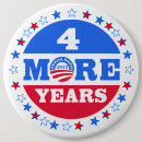 Suche nach obamas buttons 2012