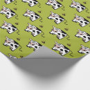 Suche nach lustige geschenkpapier Tiere