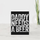Suche nach bier lustig karten Familie